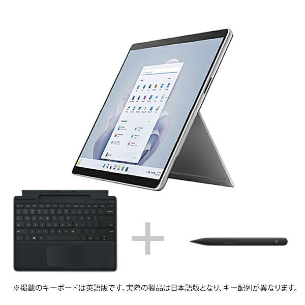 楽天市場】日本マイクロソフト マイクロソフト｜Microsoft Surface Pro 