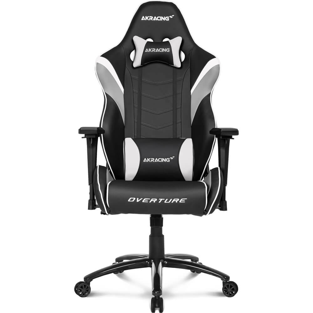 ランキング第1位 2-7営業日出荷予定 ゲーミングチェア AKRacing Pro-X ホワイト PRO-X WHITE V2  4549584314524 代引 日時指定不可 discoversvg.com