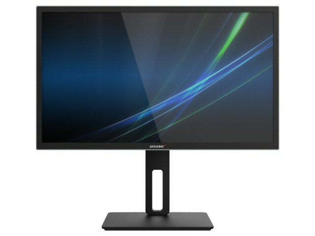 AKRacing 液晶モニター OL2701