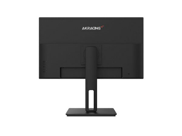 AKRacing 液晶モニター OL2701