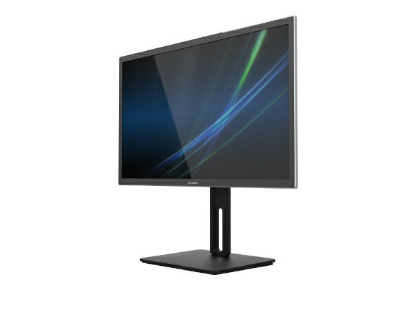 AKRacing 液晶モニター OL2701