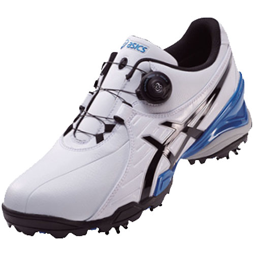 asics gel ace tour 3 boa