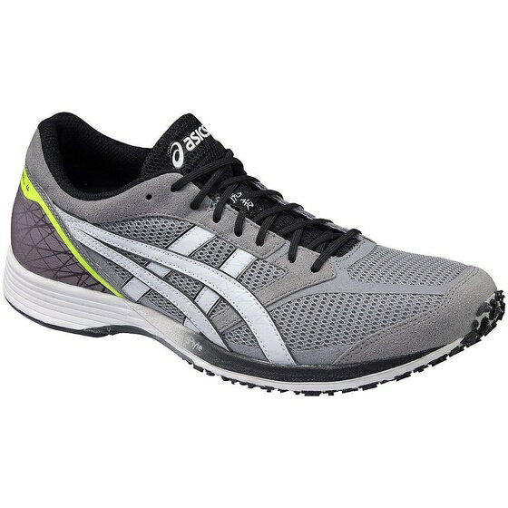 【楽天市場】アシックス アシックス asics ターサージール 4-SLIM TJR284 グレー/ホワイト | 価格比較 - 商品価格ナビ