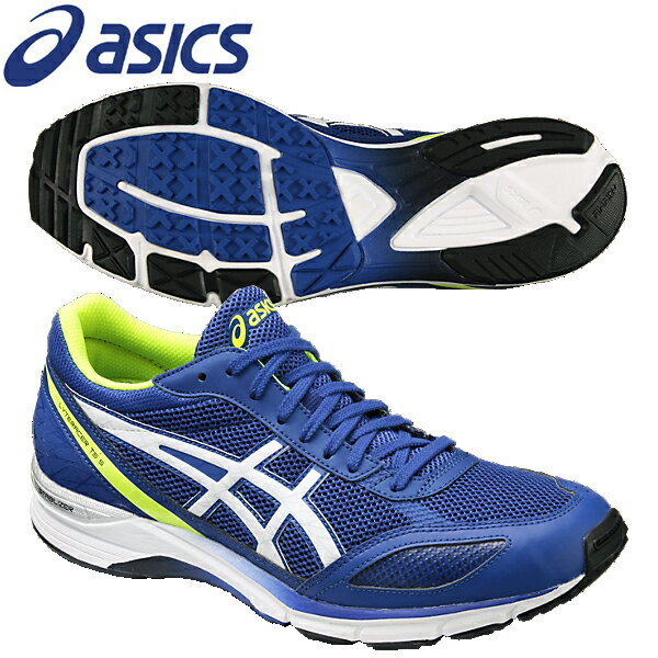 asics lyteracer ts