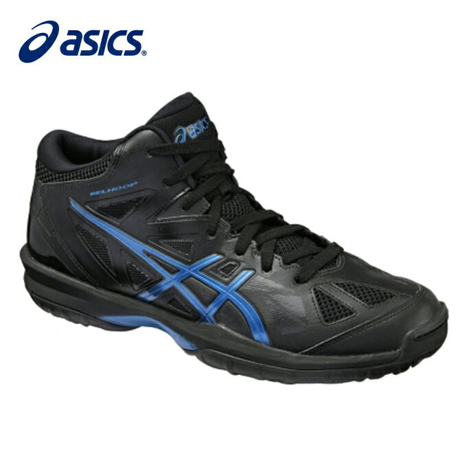 楽天市場】アシックス アシックス ゲルフープ V8 asics GELHOOP V8