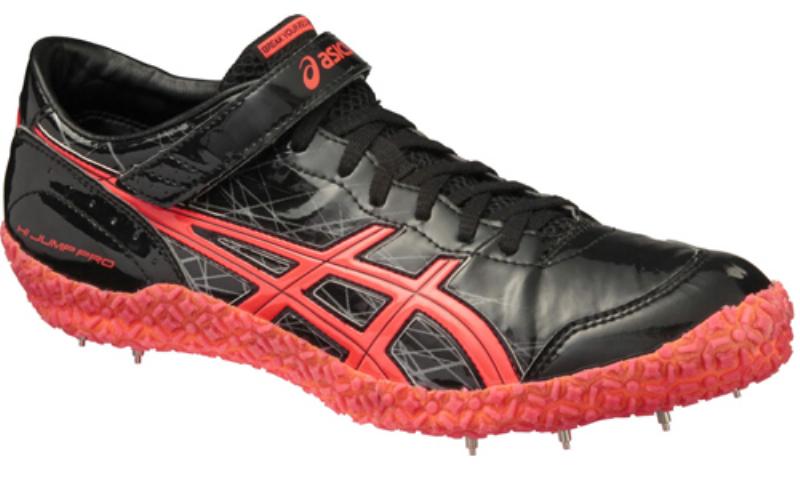 asics athletic