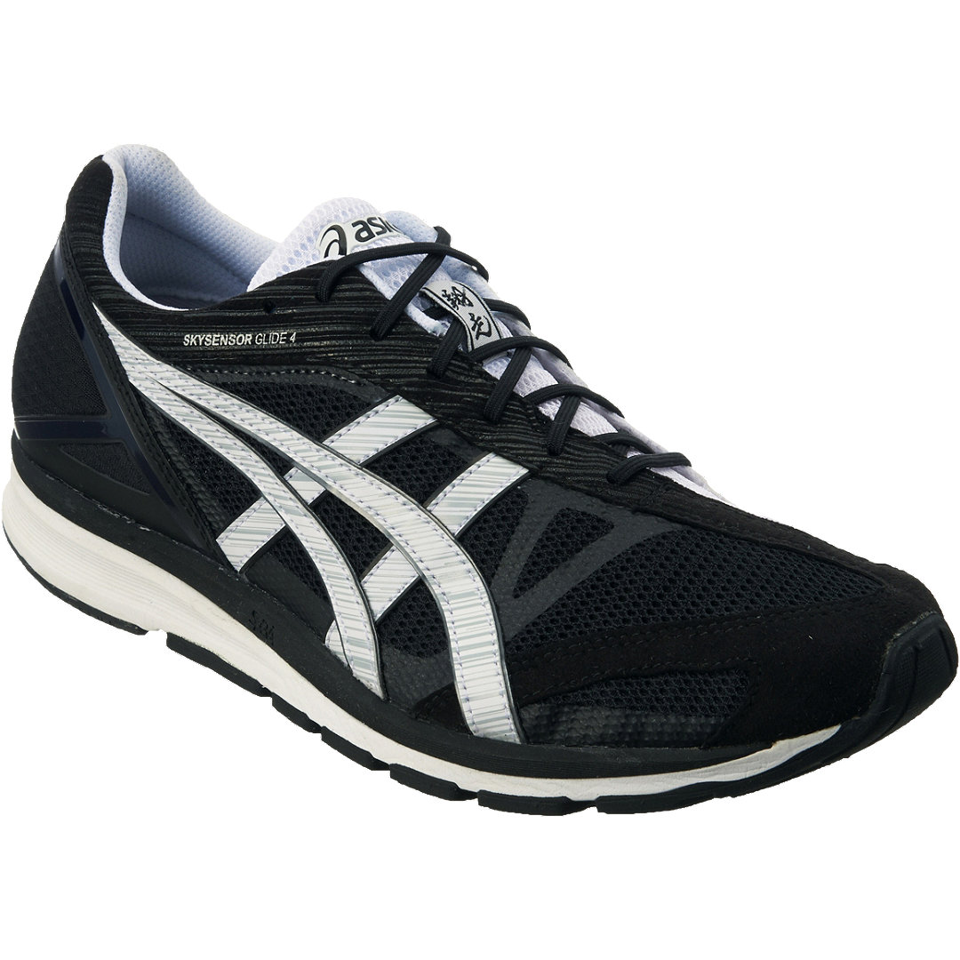 asics skysensor glide