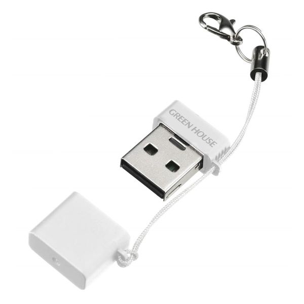 楽天市場】東プレ 東プレ USB対応RFIDリーダライタ TRF-100U+ | 価格 
