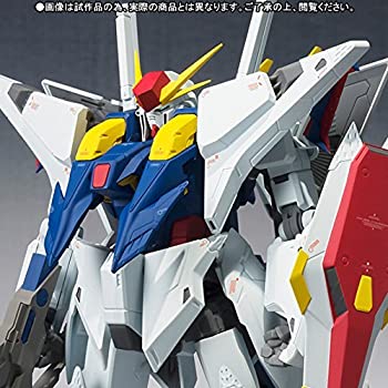 楽天市場 バンダイ Robot魂 Side Ms 3ガンダム ミサイルポッド装備 マーキングプラスver 魂ウェブ商店限定 バンダイ 価格比較 商品価格ナビ