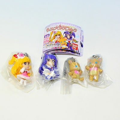 楽天市場 バンダイ 魔法つかいプリキュア キュアップ ラパパスイング 価格比較 商品価格ナビ