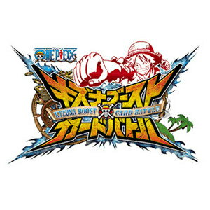 楽天市場 バンダイ One Piece ワンピース キズナブースト カードバトル 第3弾 ブースターパック Box グッズ 価格比較 商品価格ナビ