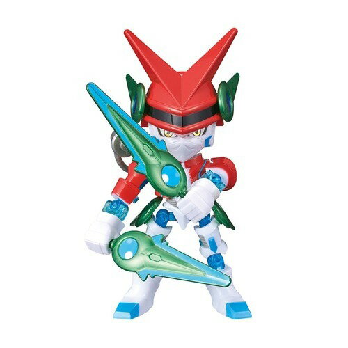 アプリモンスターズ リバイブモン アプリアライズアクション