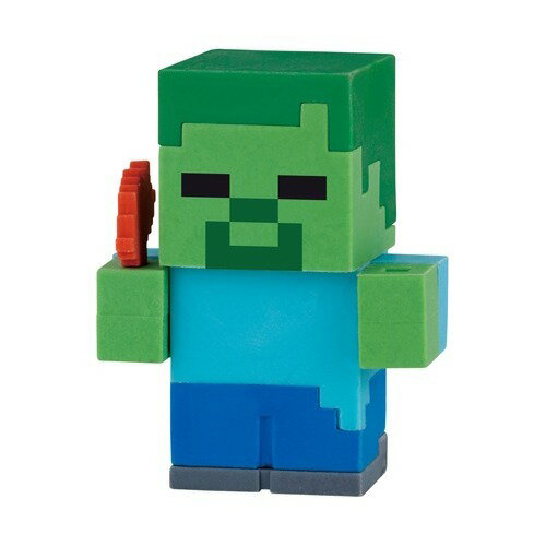 楽天市場 バンダイ バンダイ マインクラフトケシゴム キャラボックスex エンダードラゴン キヤラボツクスexエンダ ドラゴン 価格比較 商品価格ナビ