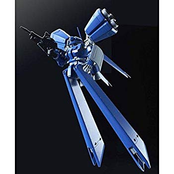 楽天市場 バンダイ ホビーオンラインショップ Hguc 1 144 Ms 21d1 ドラッツェ改 ガンプラ 価格比較 商品価格ナビ
