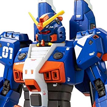 楽天市場】HG 1/144 RAG-79-G1 水中型ガンダム (機動戦士
