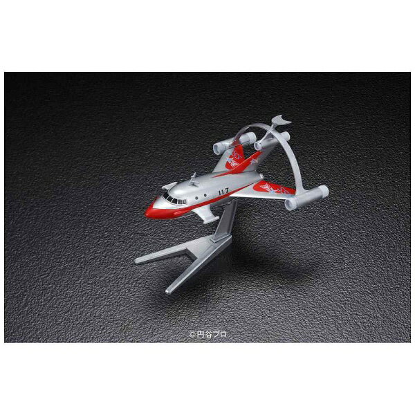 楽天市場】バンダイ バンダイ｜BANDAI メカコレクション ウルトラマン