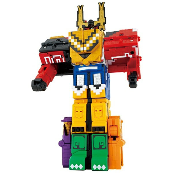 け*ん様 【超豪華セット】　ムシキング　大量まとめ売り け*ん様 【豪華美品】 ムシキングカード大量まとめ売りセット S*i