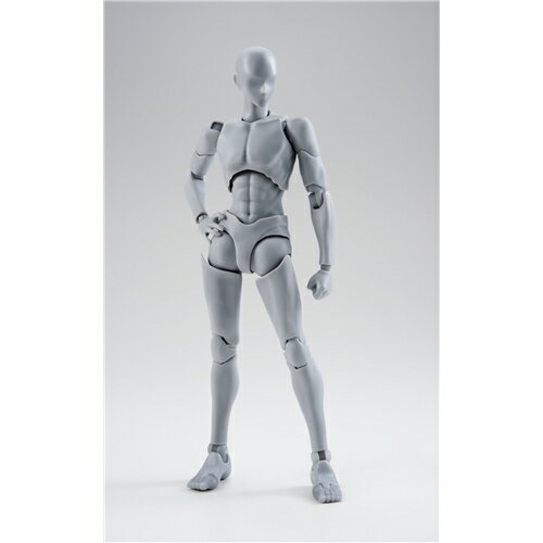 楽天市場】バンダイ S.H.Figuarts ボディくん -宝井理人ー Edition  