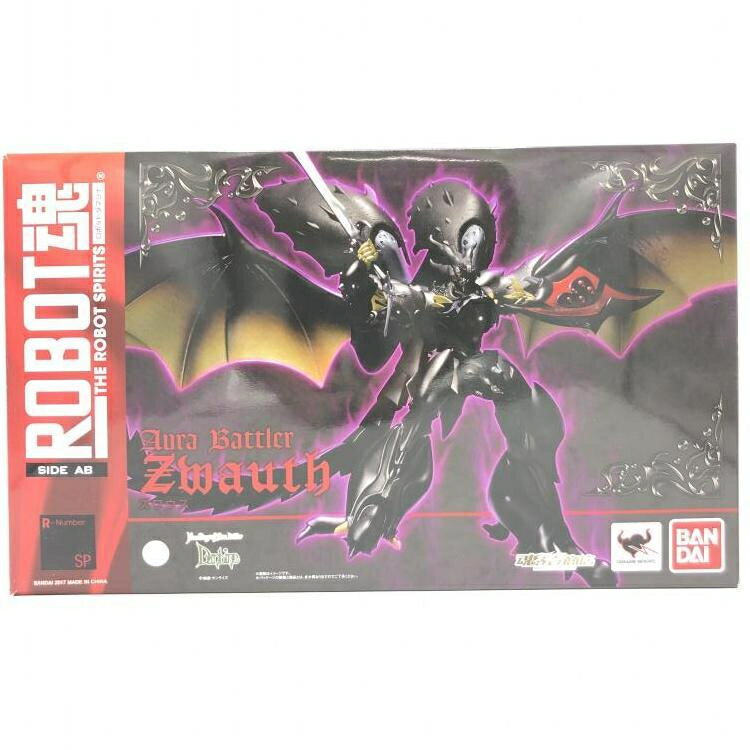 楽天市場 バンダイ Robot魂 Side Ab サーバイン New Story Of Aura Battler Dunbine 聖戦士ダンバイン バンダイ 価格比較 商品価格ナビ