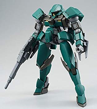 楽天市場 バンダイ Hg 1 144 モビルレギンレイズ 一般機 機動戦士ガンダム 鉄血のオルフェンズ ガンプラ プラモデル 価格比較 商品価格ナビ