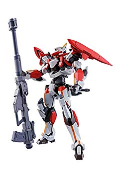 楽天市場】バンダイ METAL BUILD レーバテイン Ver