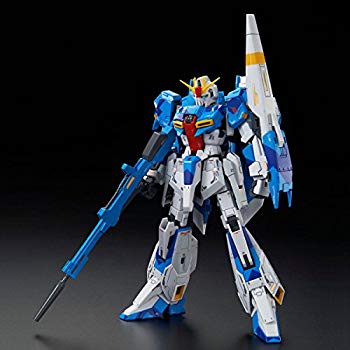 楽天市場】バンダイ HGBF 1/144 サイコジム ガンダムビルドファイターズ GMの逆襲 ガンプラ プラモデル | 価格比較 - 商品価格ナビ