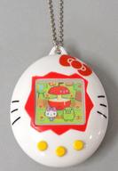 楽天市場】バンダイ たまごっち×サンリオキャラクターズ 楽天市場】バンダイ たまごっち×サンリオキャラクターズ