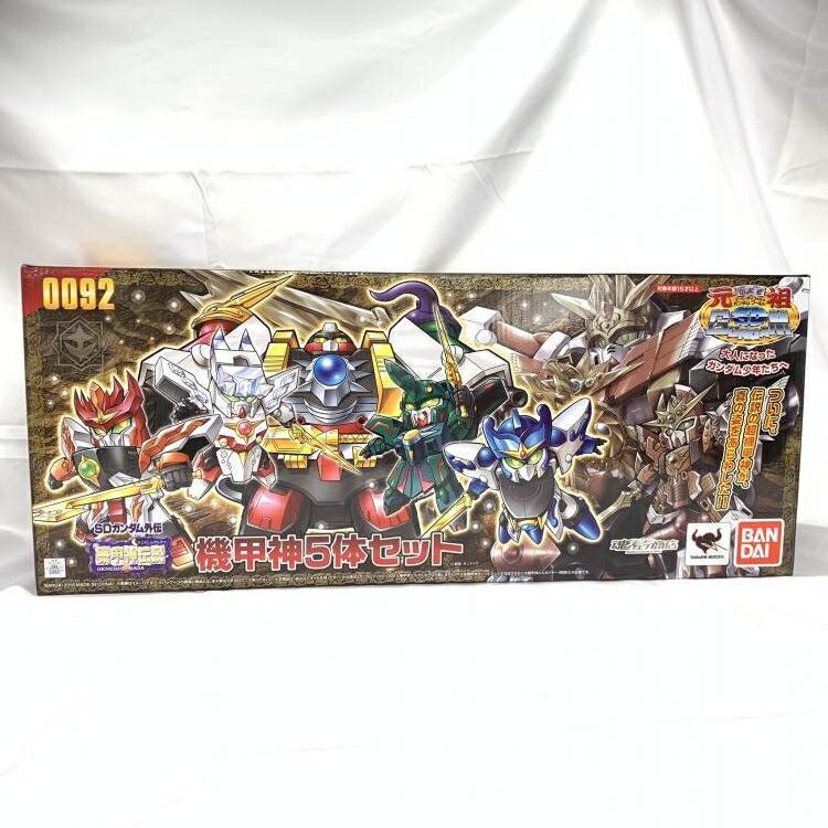 中古 Ptm Sdガンダム 戦士 265 少年武者 烈丸 レツマル Sdガンダムフォース絵巻 武者烈伝 武化舞可編 プラモデル バンダイ メディアワールド 販売 買取shop Sdガンダム 戦士 少年武者 烈丸 Cmpramosmejia Com Ar