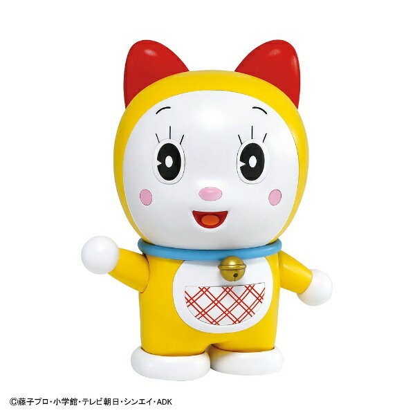 楽天市場 バンダイ Figure Rise Mechanics ドラえもんの秘密道具 タイムマシン プラモデル バンダイ 価格比較 商品価格ナビ