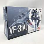 楽天市場 バンダイ Dx超合金 Vf 31a カイロス一般機 マクロスd Ss 価格比較 商品価格ナビ