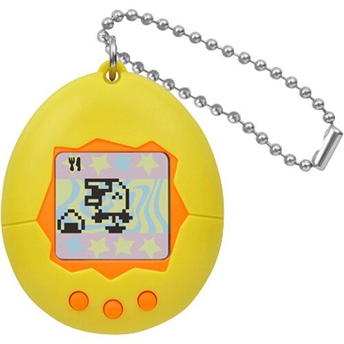 楽天市場 バンダイ イーブイ たまごっち だいすきイーブイver 1コ入 価格比較 商品価格ナビ