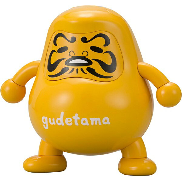 楽天市場 バンダイ Daruma Club ぐでたま B グッズ 価格比較 商品価格ナビ