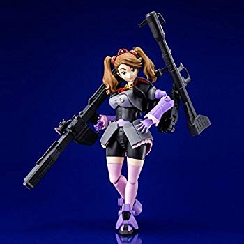 楽天市場】バンダイ HGBF 1/144 リックドギャン子 | 価格比較 - 商品価格ナビ