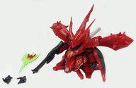 楽天市場】バンダイ トレーディングフィギュア 機動戦士ガンダム