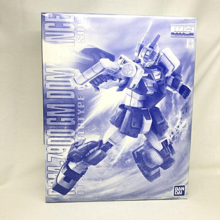 楽天市場 Bandai Spirits Mg 1 100 Rgm 79do ジム ドミナンス フィリップ ヒューズ機 機動戦士ガンダム外伝 ザ ブルー ディスティニー 価格比較 商品価格ナビ