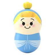 楽天市場 バンダイ バンダイ クーナッツ ディズニーガールズコレクション 1個 価格比較 商品価格ナビ