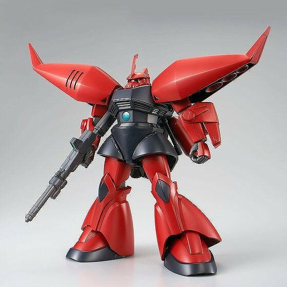 1/144 MS-14J リゲルグ (機動戦士ガンダムZZ) cm3dmju Amazon.co.jp: 対応 HGUC 1/144 リゲルグ 機動戦士 ZZ ダブル