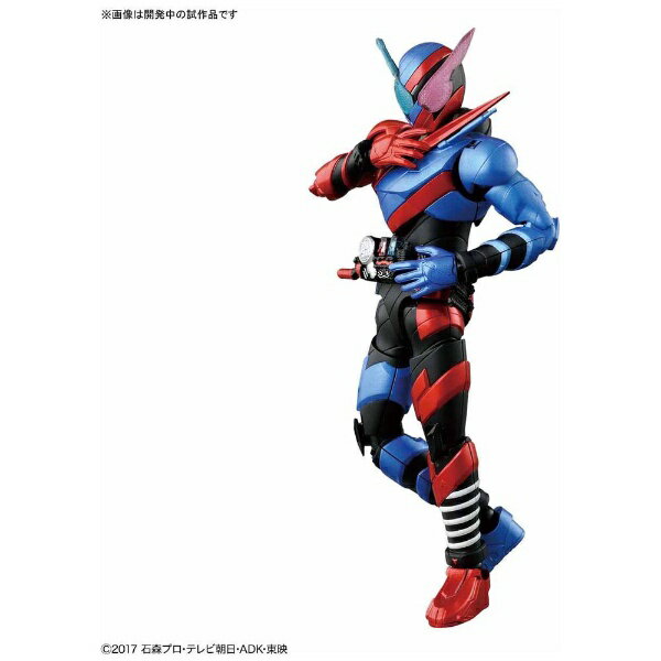 楽天市場 バンダイ フィギュアライズ スタンダード 仮面ライダービルド ラビットタンクフォーム プラモデル Bandai Spirits 価格比較 商品価格ナビ