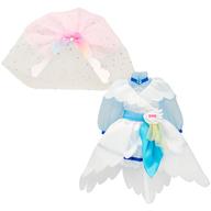 楽天市場】リビングデッドドールズ Living Dead Dolls シリーズ11 