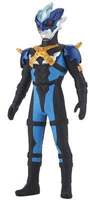 楽天市場】メディコム・トイ リアルアクションヒーローズ-297