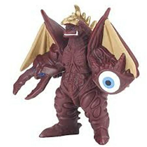 メディコム・トイ　マーミット　メガトンゴジラ マーミット メガトンゴジラ | sofvi.tokyo