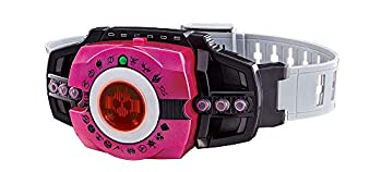 楽天市場 バンダイ 仮面ライダージオウ Dxネオディケイドライバー Oiy 価格比較 商品価格ナビ