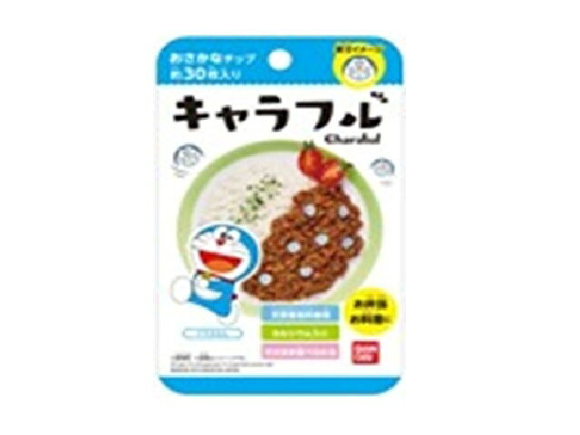 楽天市場 バンダイ バンダイ キャラフル ドラえもん 2 8g 価格比較 商品価格ナビ