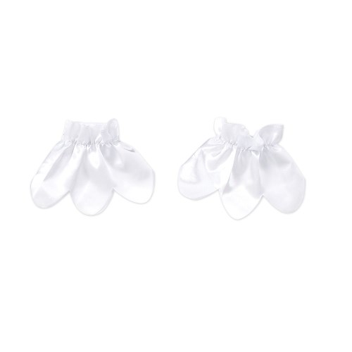 楽天市場 バンダイ スター トゥインクルプリキュア 変身プリチューム キュアセレーネ 1セット 価格比較 商品価格ナビ