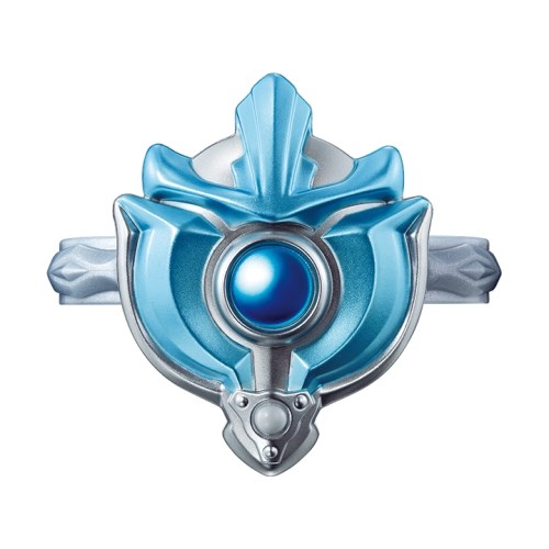 ＤＸウルトラタイガアクセサリーセット０３