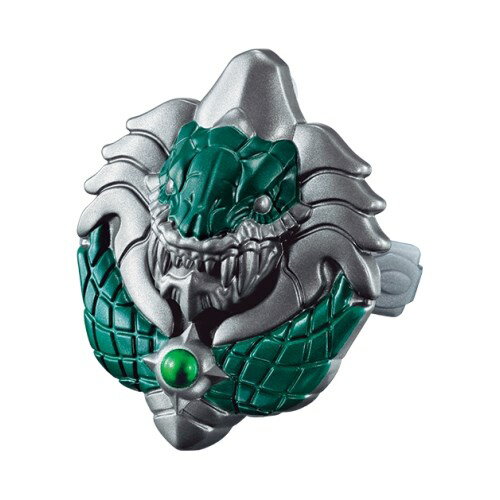 ＤＸウルトラタイガアクセサリーセット０３