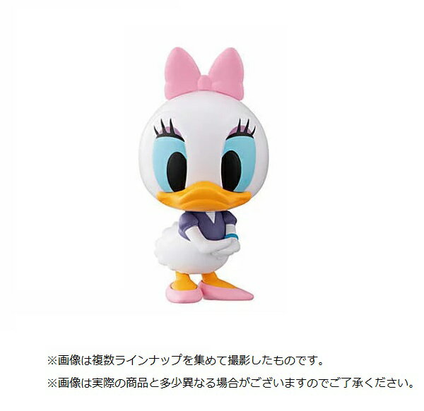 楽天市場 バンダイ ディズニー カプキャラプレミアム 蒸気船ウィリー ドナルド デイジー 価格比較 商品価格ナビ