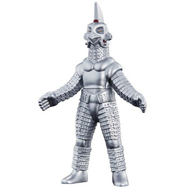 楽天市場】バンダイ ウルトラ怪獣シリーズEX ネオジオモス