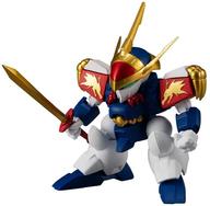 楽天市場 マックスファクトリー Plamax Ms 02 魔神英雄伝ワタル 龍神丸 プラモデル マックスファクトリー 価格比較 商品価格ナビ