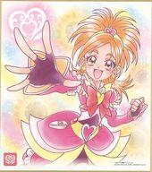 楽天市場 バンダイ バンダイ プリキュア 色紙art3 1個 価格比較 商品価格ナビ